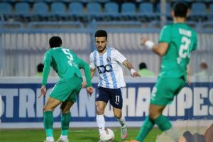 مصطفي فتحي