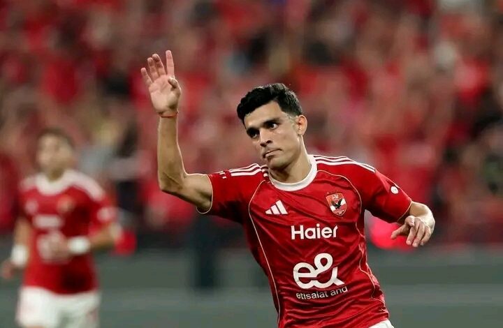 أشرف بن شرقي