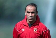 سيد عبد الحفيظ