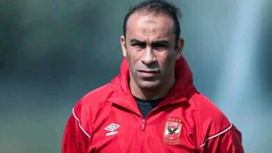 سيد عبد الحفيظ