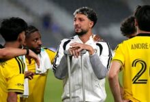 وسام ابو علي