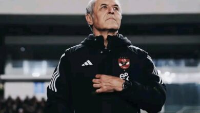 مارسيل كولر