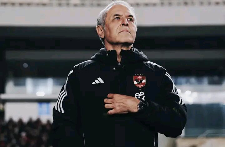 مارسيل كولر