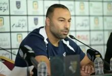 أحمد عبد الرؤوف