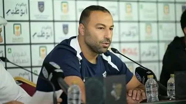 أحمد عبد الرؤوف