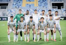 الإسماعيلي