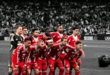 بايرن ميونخ