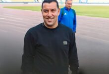 أنيس بوجلبان