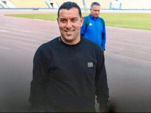 أنيس بوجلبان 