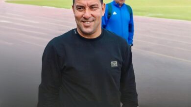 أنيس بوجلبان