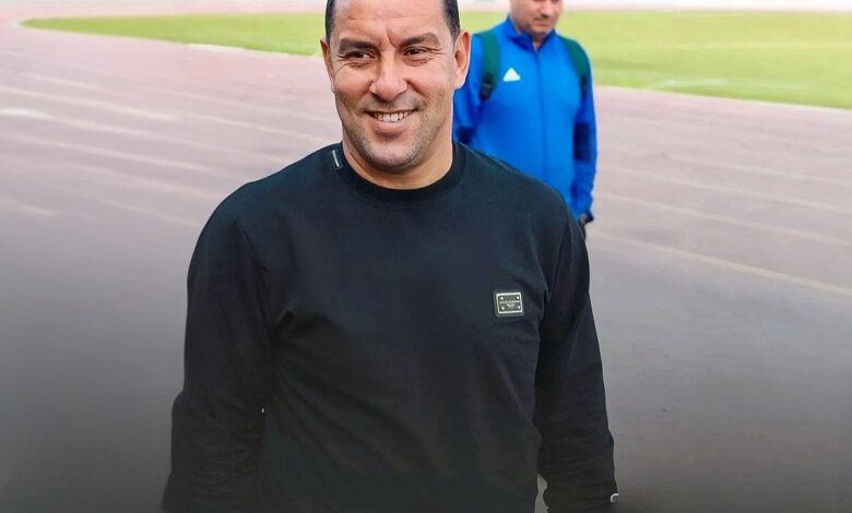 أنيس بوجلبان