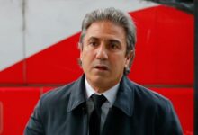 نبيل الكوكي