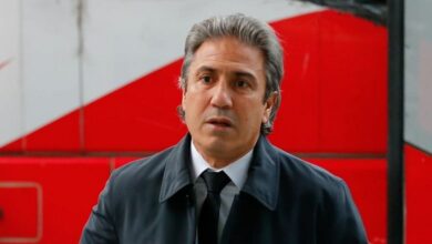 نبيل الكوكي