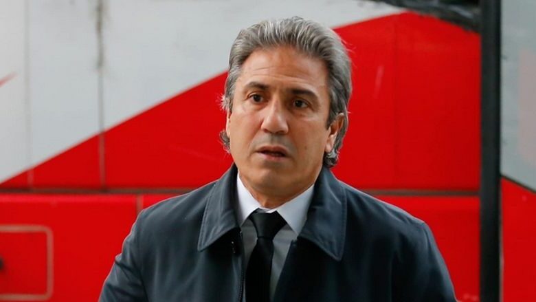 نبيل الكوكي