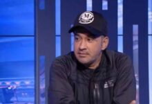 توفيق السيد