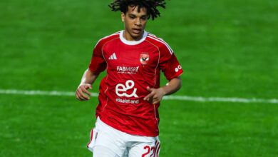 مروان عثمان