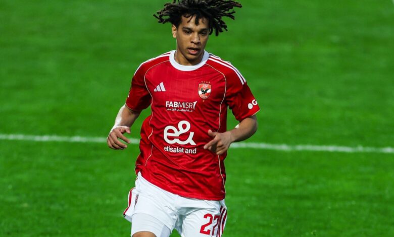 مروان عثمان