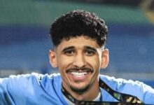 أحمد عاطف قطة