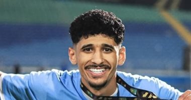 أحمد عاطف قطة