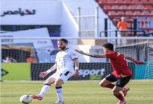 ترتيب مجموعة الهبوط