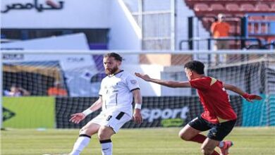 ترتيب مجموعة الهبوط