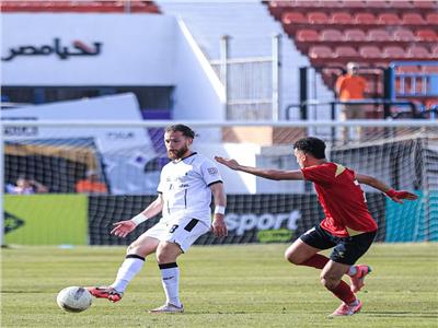 ترتيب مجموعة الهبوط