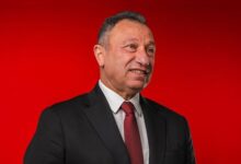 محمود الخطيب