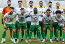 المصري البورسعيدي