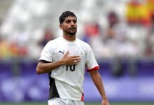 إبراهيم عادل