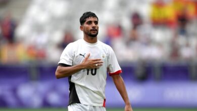 إبراهيم عادل