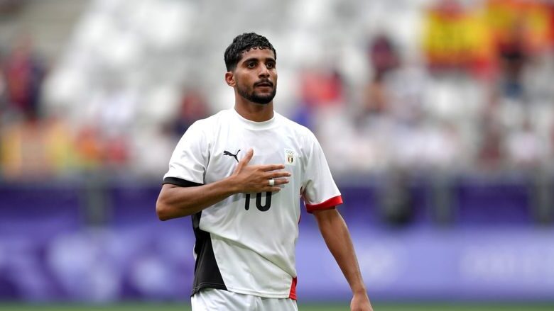 إبراهيم عادل