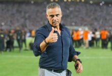 جوزيه جوميز