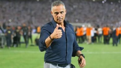 جوزيه جوميز