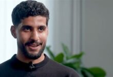 إبراهيم عادل