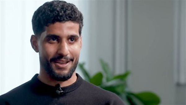 إبراهيم عادل