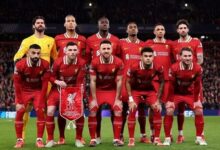 ليفربول