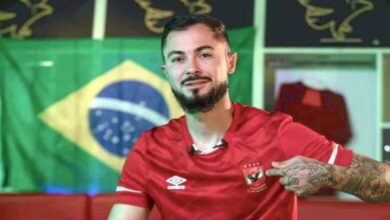 برونو سافيو