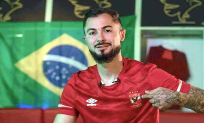 برونو سافيو