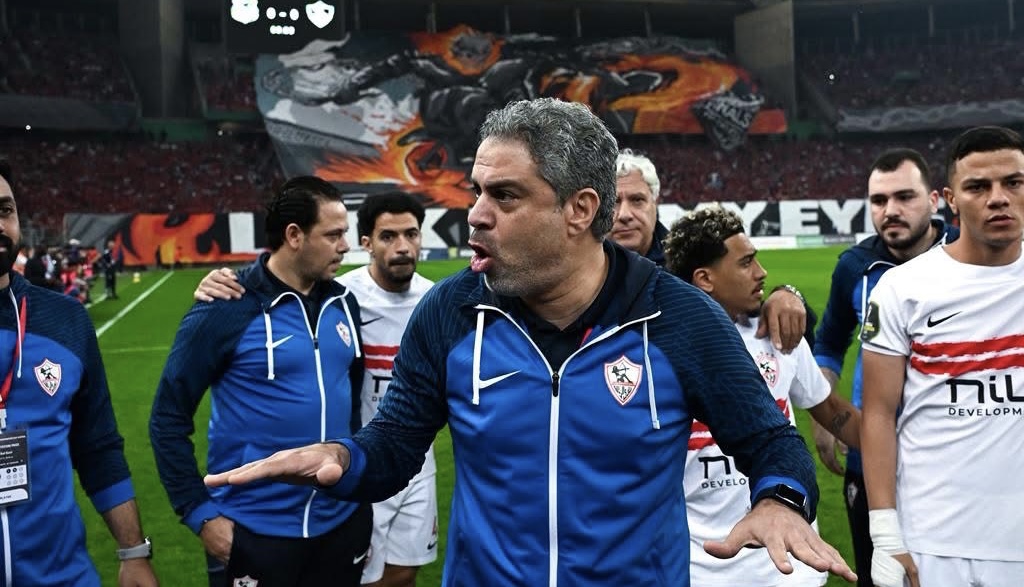 معتمد جمال