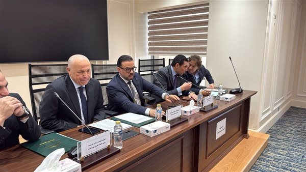 هاني أبو ريدة