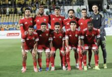 مودرن سبورت