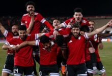 طلائع الجيش