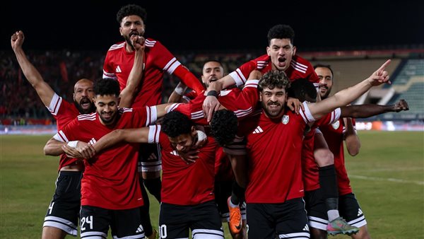 طلائع الجيش