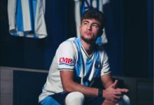 عودة الفاخوري