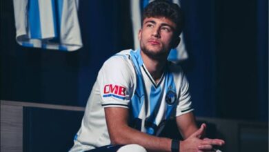 عودة الفاخوري