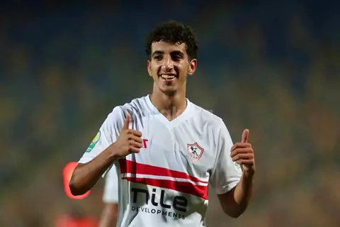 أحمد إيشو