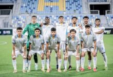 الإسماعيلي