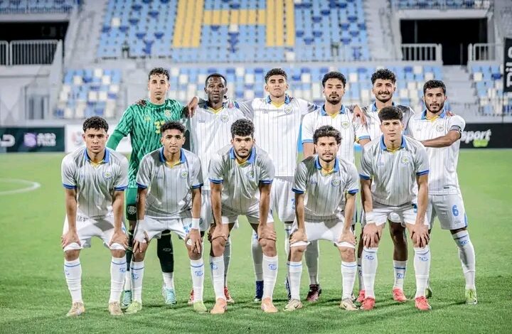 الإسماعيلي