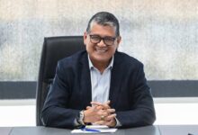 أوسكار رويز