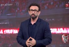 ابراهيم فايق